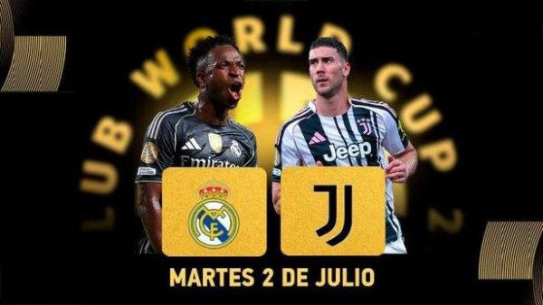 九游娱乐官网 姆巴佩回归首战对阵尤文，数据预测皇马90分钟内获胜