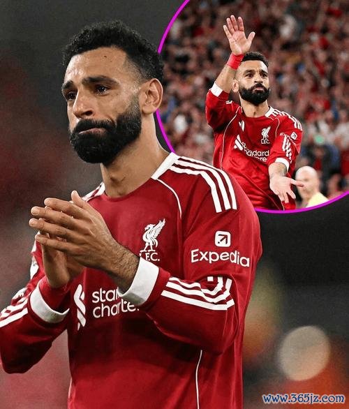 九游娱乐下载 萨拉赫压哨破门，埃及艰难赢得首胜