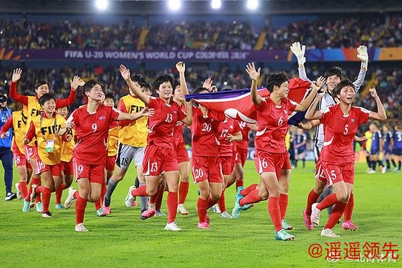 九游娱乐app 女足亚洲杯分组揭晓：中国女足与劲旅朝鲜队同组