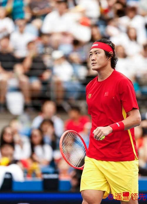 九游娱乐下载 网球联合杯中国队无缘八强
