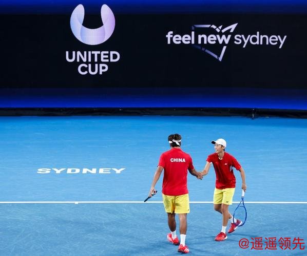 九游娱乐下载 网球联合杯：中国队不敌加拿大队 小组赛一胜一负