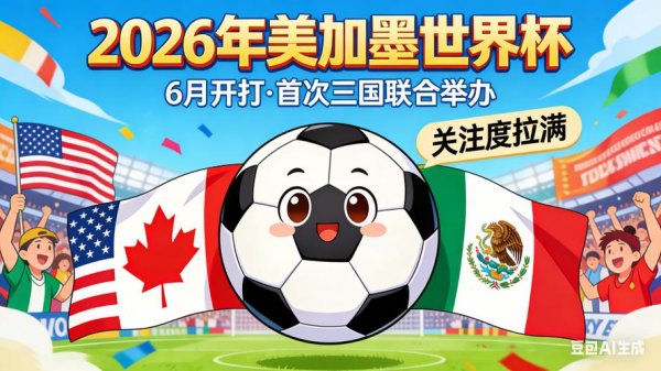 2026世界杯投注手机指南与建议